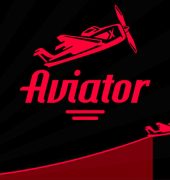 Caça-níqueis Aviador – jogue online