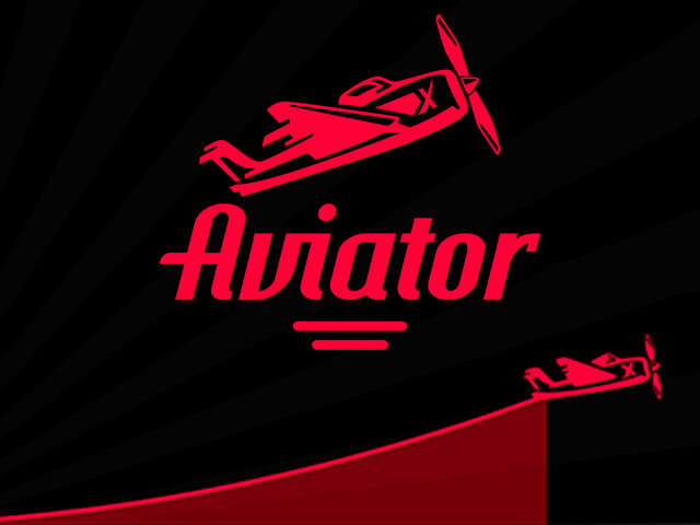 Caça-níqueis Aviador – jogue online