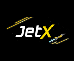 Jogo do foguete – Jetx no Spin City Casino