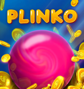 Plinko
