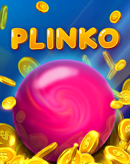 Plinko